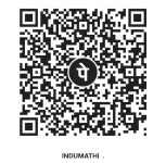 WhatsApp Image 2025-06-25 at 5.35.40 PM