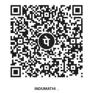 WhatsApp Image 2025-06-25 at 5.35.40 PM