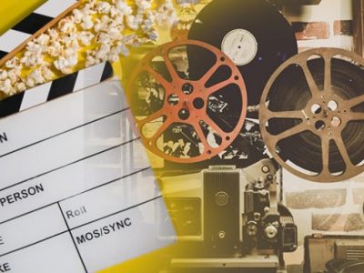 top10movies2023_nicko-678x381